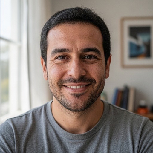 Ignacio Cáceres