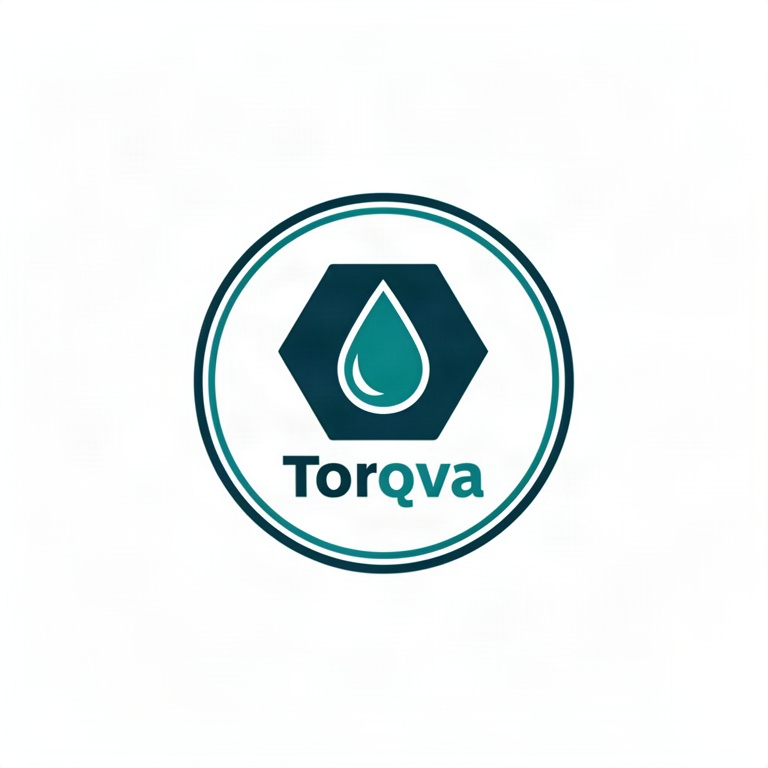 Torqva